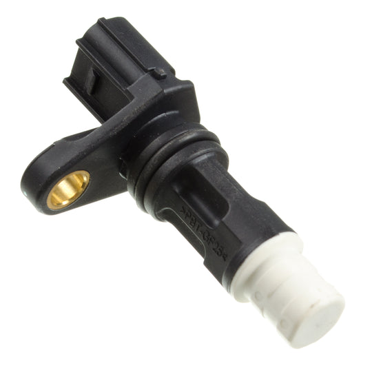 2CRK0261 Engine Crankshaft Position Sensor Perfect Stop Sensor Canada