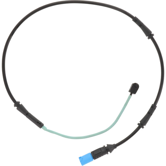 2BWS0511 Disc Brake Pad Wear Sensor Perfect Stop Sensor Canada