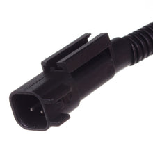 Load image into Gallery viewer, 2ABS1259 ABS Wheel Speed Sensor Perfect Stop Sensors Canada