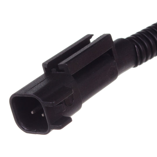 2ABS1259 ABS Wheel Speed Sensor Perfect Stop Sensors Canada