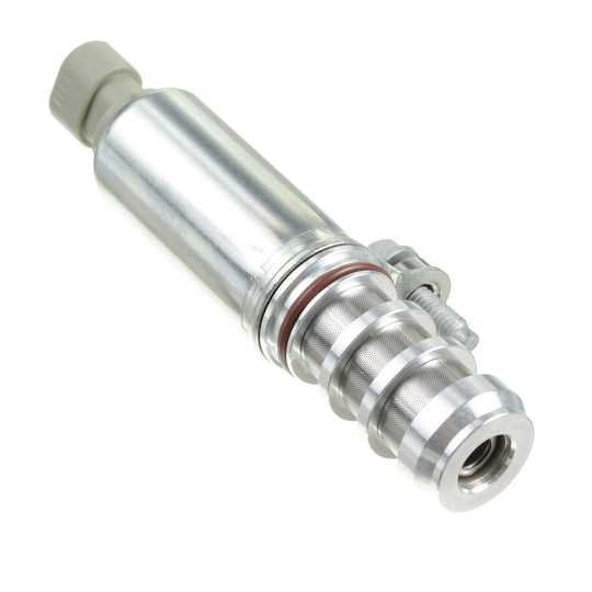 2VTS0011 Engine Variable Valve Timing (VVT) Solenoid Perfect Stop Sensor Canada