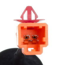 Load image into Gallery viewer, 2ABS0792 ABS Wheel Speed Sensor Perfect Stop Sensors Canada