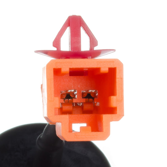 2ABS0792 ABS Wheel Speed Sensor Perfect Stop Sensors Canada