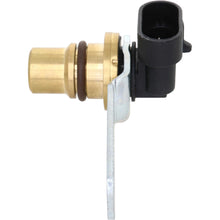 Load image into Gallery viewer, 2CAM0175 Engine Camshaft Position Sensor Perfect Stop Sensor Canada