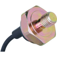 Charger l'image dans la galerie, 2KNC0266 Ignition Knock (Detonation) Sensor Perfect Stop Sensor Canada