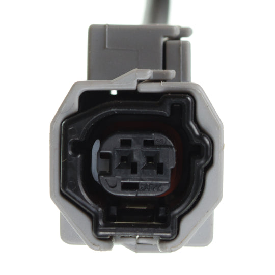 2ABS3257 ABS Wheel Speed Sensor Wiring Harness Perfect Stop Sensor Canada