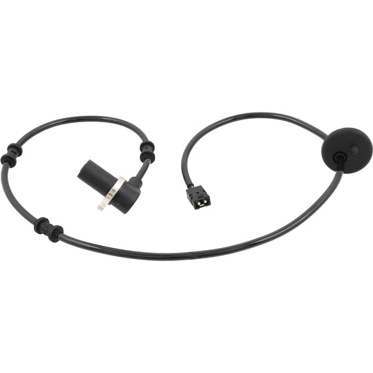 2ABS0071 ABS Wheel Speed Sensor Perfect Stop Sensors Canada