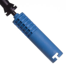 Load image into Gallery viewer, 2ABS0876 ABS Wheel Speed Sensor Perfect Stop Sensors Canada