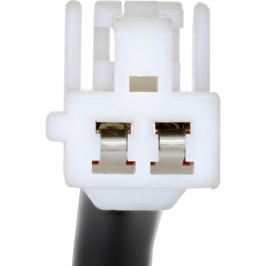 2ABS2433 ABS Wheel Speed Sensor Perfect Stop Sensor Canada