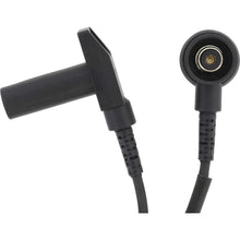 Charger l'image dans la galerie, 2CRK0466 Engine Crankshaft Position Sensor Perfect Stop Sensor Canada