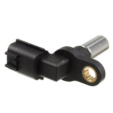 Charger l'image dans la galerie, 2CRK0057 Engine Crankshaft Position Sensor Perfect Stop Sensor Canada