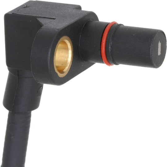 2ABS1566 ABS Wheel Speed Sensor Perfect Stop Sensor Canada
