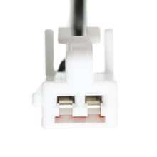 Charger l'image dans la galerie, 2ABS2551 ABS Wheel Speed Sensor Perfect Stop Sensor Canada