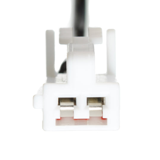 2ABS2551 ABS Wheel Speed Sensor Perfect Stop Sensor Canada