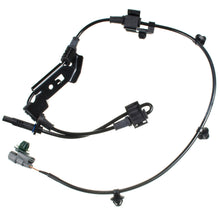 Load image into Gallery viewer, 2ABS1407 ABS Wheel Speed Sensor Perfect Stop Sensor Canada