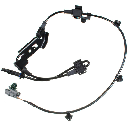 2ABS1407 ABS Wheel Speed Sensor Perfect Stop Sensor Canada