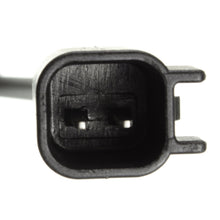 Load image into Gallery viewer, 2ABS1784 ABS Wheel Speed Sensor Perfect Stop Sensor Canada