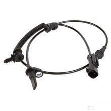 Charger l'image dans la galerie, 2ABS2862 ABS Wheel Speed Sensor Perfect Stop Sensor Canada