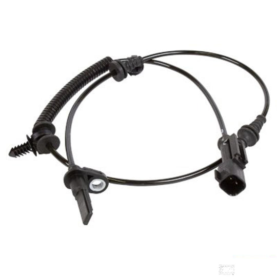 2ABS2862 ABS Wheel Speed Sensor Perfect Stop Sensor Canada