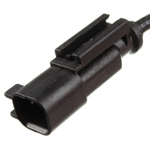Charger l'image dans la galerie, 2ABS2862 ABS Wheel Speed Sensor Perfect Stop Sensor Canada