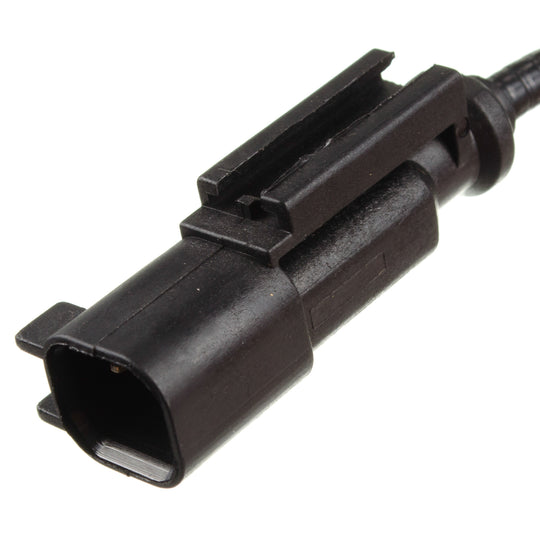 2ABS2862 ABS Wheel Speed Sensor Perfect Stop Sensor Canada