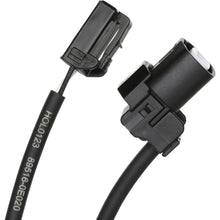 Load image into Gallery viewer, 2ABS4849 ABS Wheel Speed Sensor Wiring Harness Perfect Stop Sensor Canada