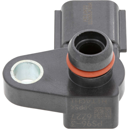 2MAP0416 Manifold Absolute Pressure Sensor Perfect Stop Sensor Canada