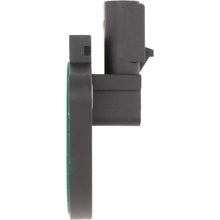 Charger l'image dans la galerie, 2CAM0038 Engine Camshaft Position Sensor Perfect Stop Sensor Canada