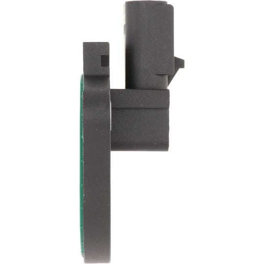 2CAM0038 Engine Camshaft Position Sensor Perfect Stop Sensor Canada