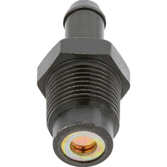 2PCV0064 PCV Valve Perfect Stop Sensor Canada