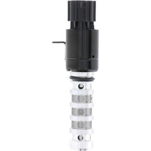 Charger l'image dans la galerie, 2VTS0324 Engine Variable Valve Timing (VVT) Solenoid Perfect Stop Sensor Canada