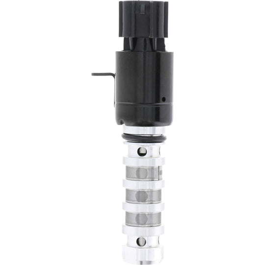 2VTS0324 Engine Variable Valve Timing (VVT) Solenoid Perfect Stop Sensor Canada
