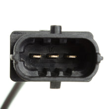 Charger l'image dans la galerie, 2CRK0045 Engine Crankshaft Position Sensor Perfect Stop Sensor Canada