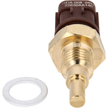 Load image into Gallery viewer, 2CTS0056 Engine Coolant Temperature Sensor Perfect Stop Sensor Canada