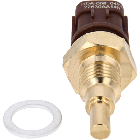 2CTS0056 Engine Coolant Temperature Sensor Perfect Stop Sensor Canada