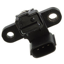 Load image into Gallery viewer, 2CRK0173 Engine Crankshaft Position Sensor Perfect Stop Sensor Canada