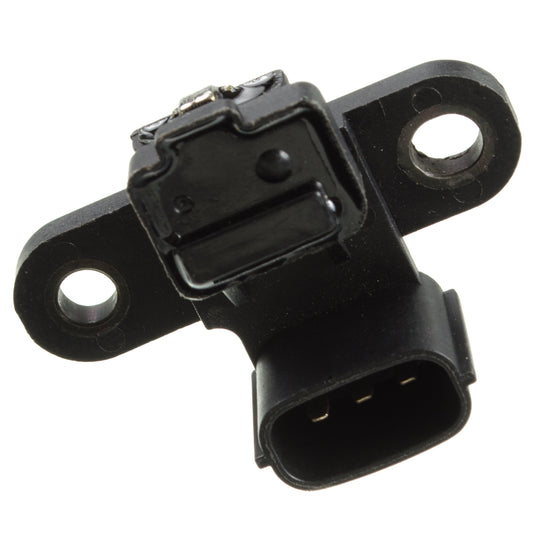 2CRK0173 Engine Crankshaft Position Sensor Perfect Stop Sensor Canada