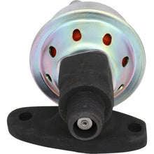 Load image into Gallery viewer, 2EGR0038 Exhaust Gas Recirculation (EGR) Valve Perfect Stop Sensor Canada