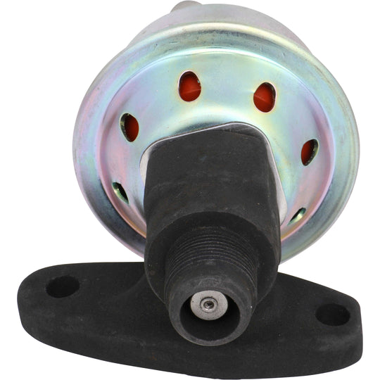 2EGR0038 Exhaust Gas Recirculation (EGR) Valve Perfect Stop Sensor Canada