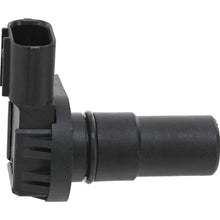 Charger l'image dans la galerie, 2VSS0540 Vehicle Speed Sensor Perfect Stop Sensor Canada