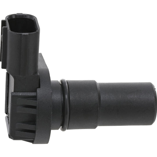 2VSS0540 Vehicle Speed Sensor Perfect Stop Sensor Canada