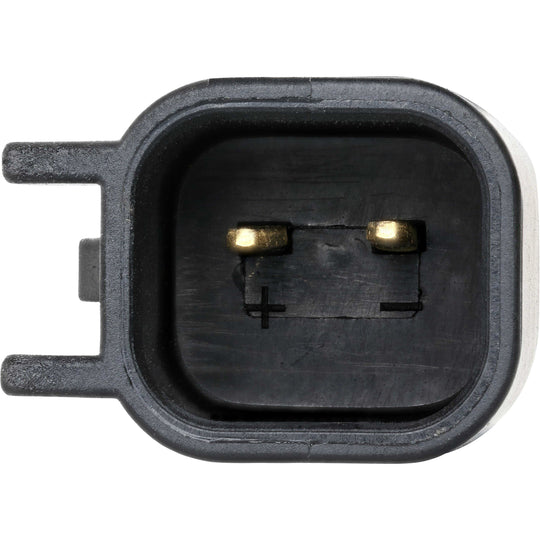 2ABS4369 ABS Wheel Speed Sensor Perfect Stop Sensor Canada