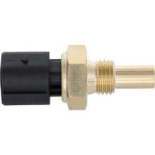 Load image into Gallery viewer, 2CTS0022 Engine Coolant Temperature Sensor Perfect Stop Sensor Canada