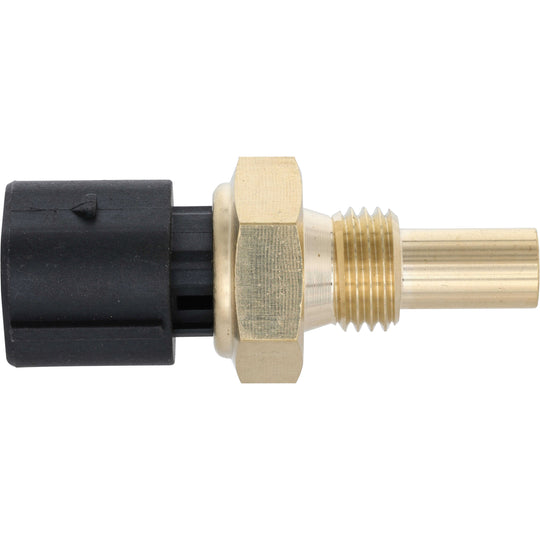 2CTS0022 Engine Coolant Temperature Sensor Perfect Stop Sensor Canada