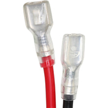 Load image into Gallery viewer, 2BMR0180 HVAC Blower Motor Resistor Perfect Stop Sensor Canada