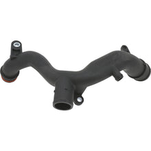 Load image into Gallery viewer, 2COF0001 Engine Coolant Outlet Flange Perfect Stop Sensor Canada