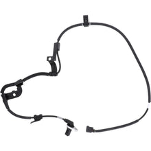 Load image into Gallery viewer, 2ABS1364 ABS Wheel Speed Sensor Perfect Stop Sensors Canada