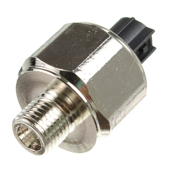 2KNC0006 Ignition Knock (Detonation) Sensor Perfect Stop Sensor Canada