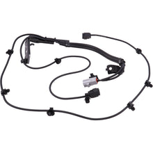 Load image into Gallery viewer, 2ABS4913 ABS Wheel Speed Sensor Wiring Harness Perfect Stop Sensor Canada