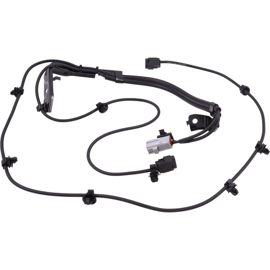 2ABS4913 ABS Wheel Speed Sensor Wiring Harness Perfect Stop Sensor Canada